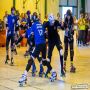 20160326_18-13-54_IMG_6368